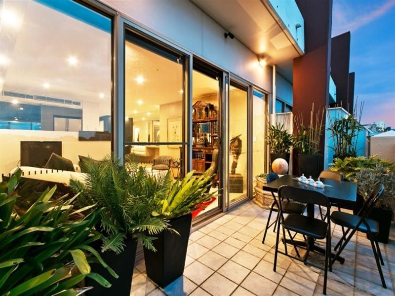 609/105 Campbell Street, Surry Hills NSW 2010