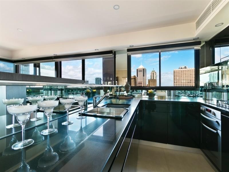 609/105 Campbell Street, Surry Hills NSW 2010