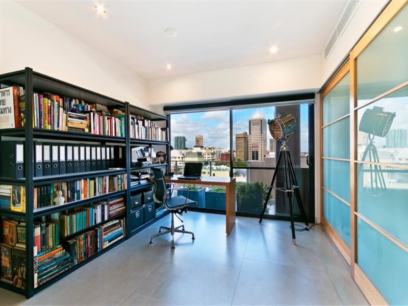 609/105 Campbell Street, Surry Hills NSW 2010