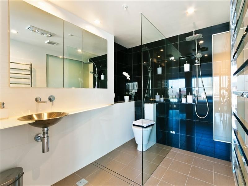 609/105 Campbell Street, Surry Hills NSW 2010