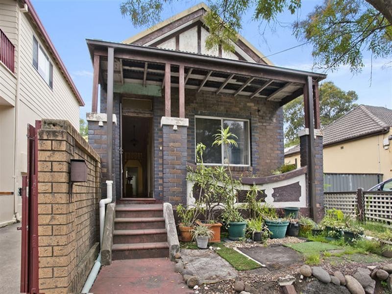 67 Mary Street, St Peters NSW 2044