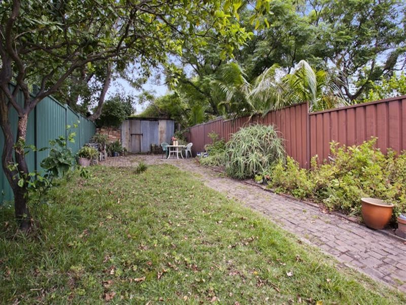 67 Mary Street, St Peters NSW 2044