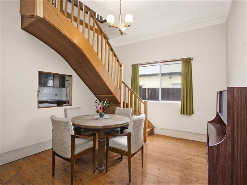 67 Mary Street, St Peters NSW 2044