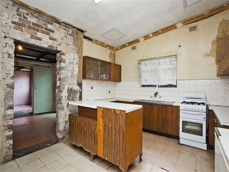 67 Mary Street, St Peters NSW 2044