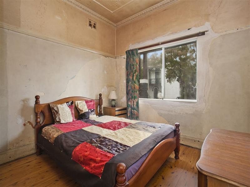 67 Mary Street, St Peters NSW 2044