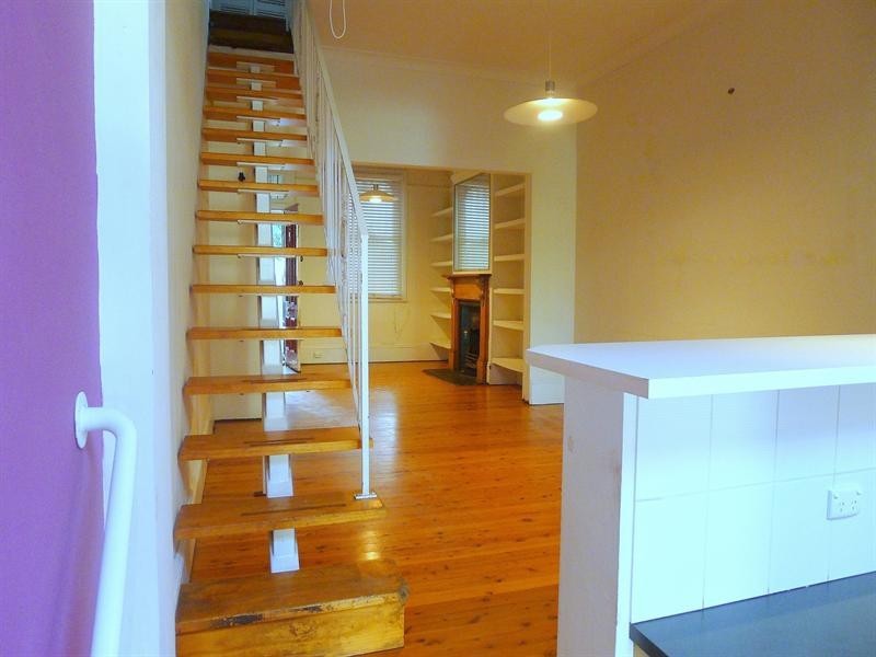 162 Wyndham Street, Alexandria NSW 2015