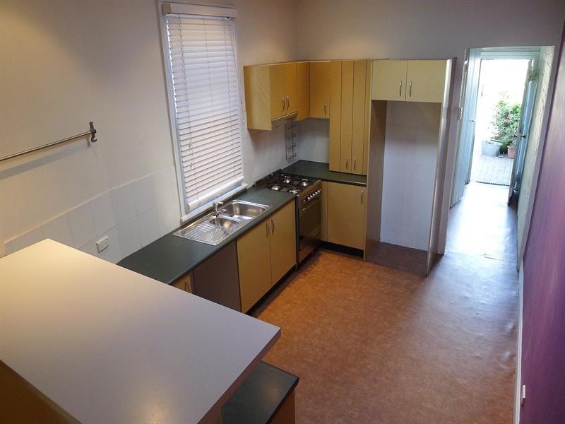 162 Wyndham Street, Alexandria NSW 2015