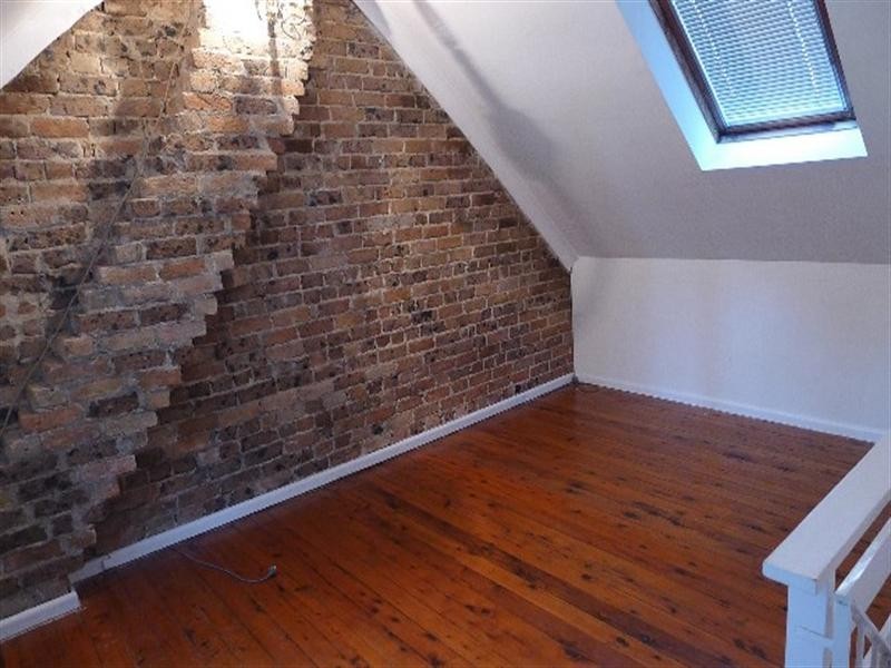 162 Wyndham Street, Alexandria NSW 2015