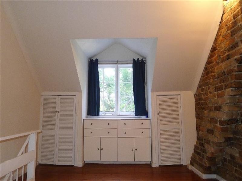 162 Wyndham Street, Alexandria NSW 2015