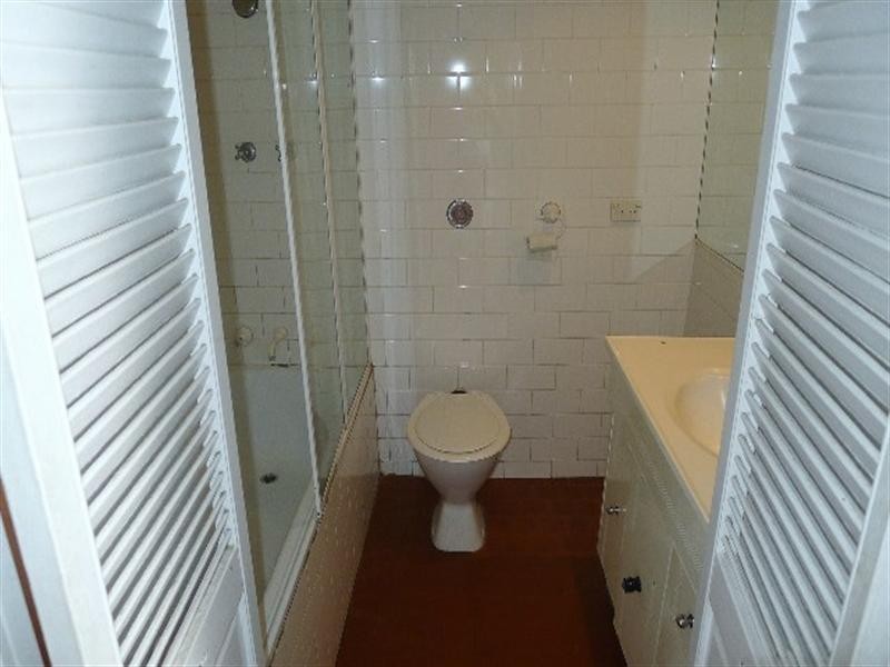 162 Wyndham Street, Alexandria NSW 2015