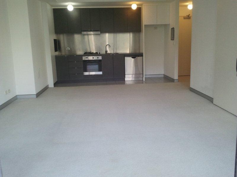 182/747 Botany Road, Rosebery NSW 2018