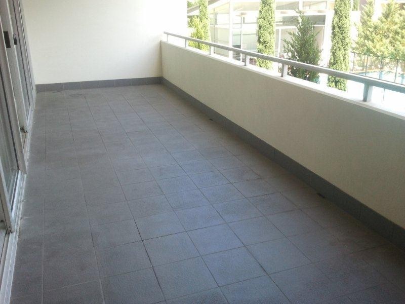 182/747 Botany Road, Rosebery NSW 2018