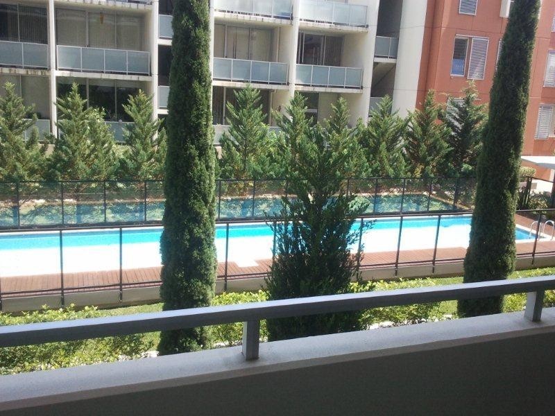 182/747 Botany Road, Rosebery NSW 2018