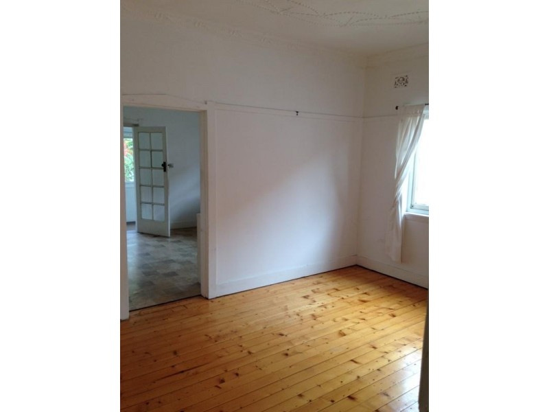 37D Newcastle Street, Rose Bay NSW 2029