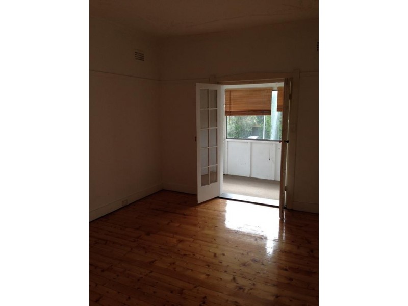 37D Newcastle Street, Rose Bay NSW 2029