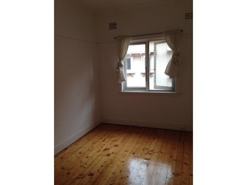 37D Newcastle Street, Rose Bay NSW 2029