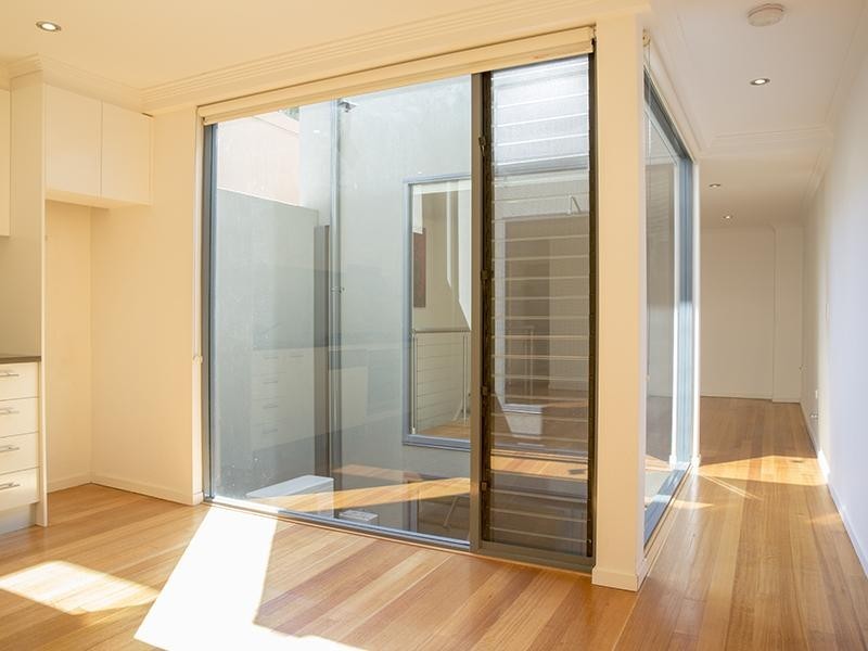 5B Waterloo Street, Surry Hills NSW 2010