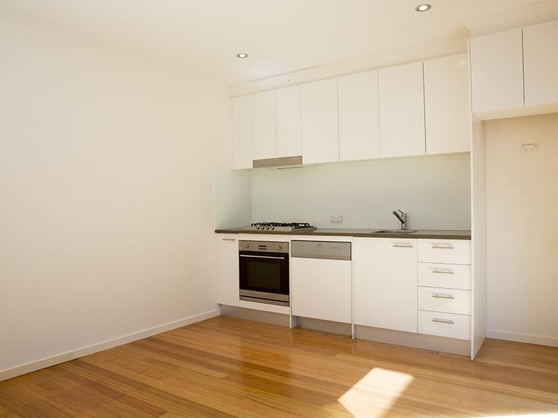 5B Waterloo Street, Surry Hills NSW 2010