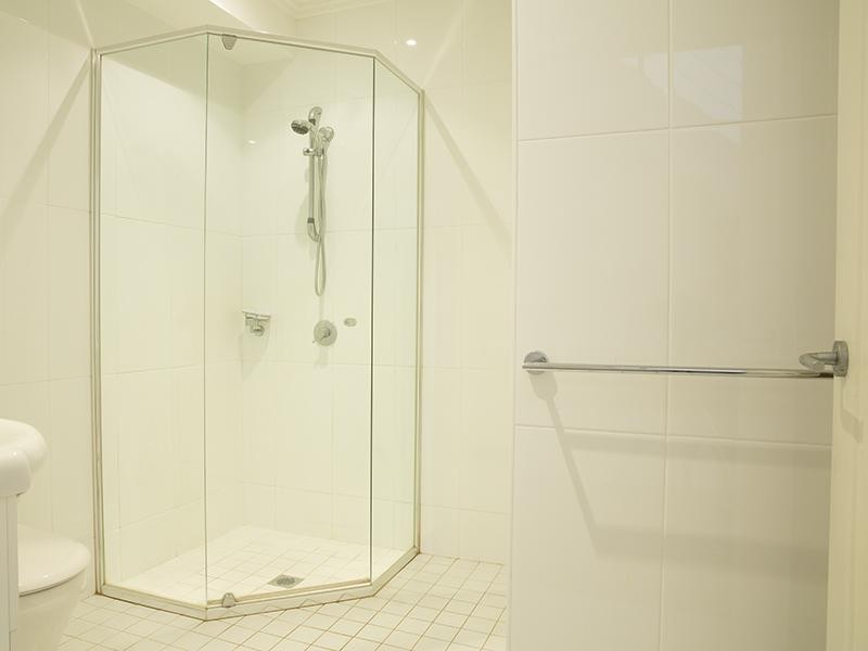 5B Waterloo Street, Surry Hills NSW 2010