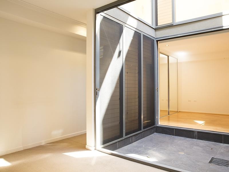 5B Waterloo Street, Surry Hills NSW 2010