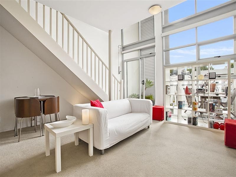 C2.05/8 Loveridge Street, Alexandria NSW 2015