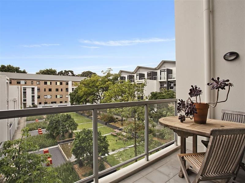 C2.05/8 Loveridge Street, Alexandria NSW 2015