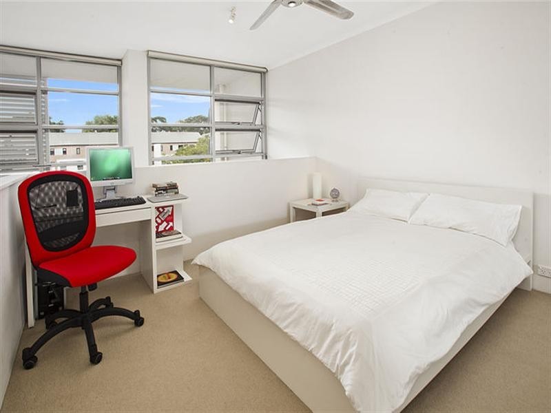 C2.05/8 Loveridge Street, Alexandria NSW 2015