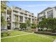 C2.05/8 Loveridge Street, Alexandria NSW 2015