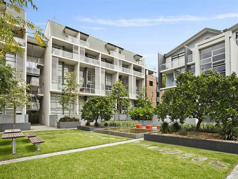 C2.05/8 Loveridge Street, Alexandria NSW 2015