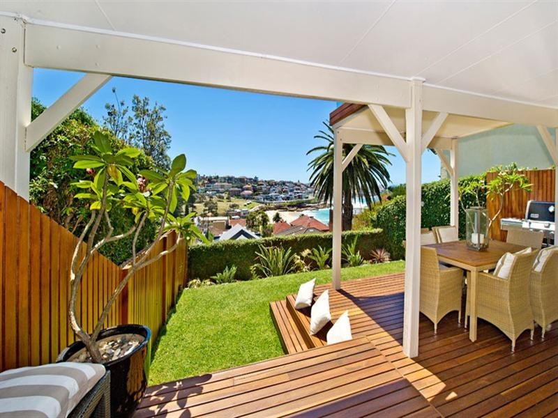 2/164 Macpherson Street, Bronte NSW 2024