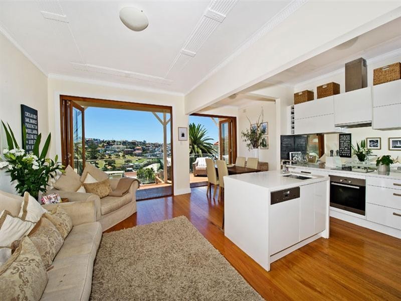 2/164 Macpherson Street, Bronte NSW 2024