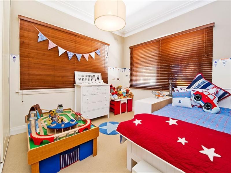 2/164 Macpherson Street, Bronte NSW 2024