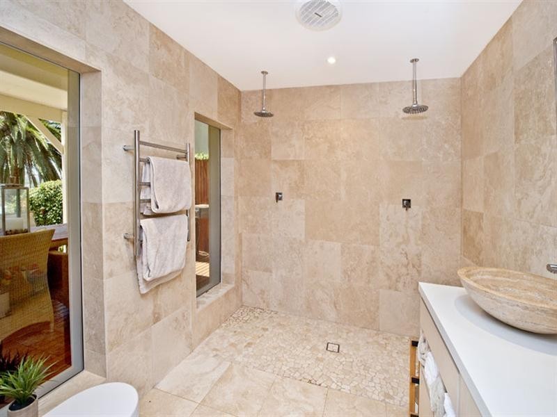 2/164 Macpherson Street, Bronte NSW 2024