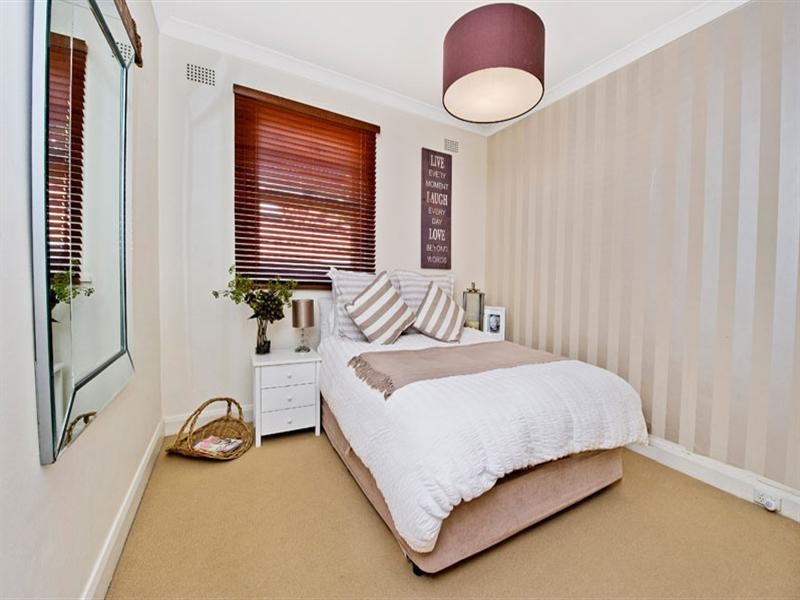 2/164 Macpherson Street, Bronte NSW 2024