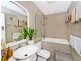 2/164 Macpherson Street, Bronte NSW 2024