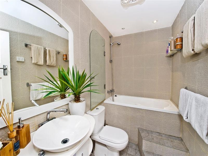 2/164 Macpherson Street, Bronte NSW 2024