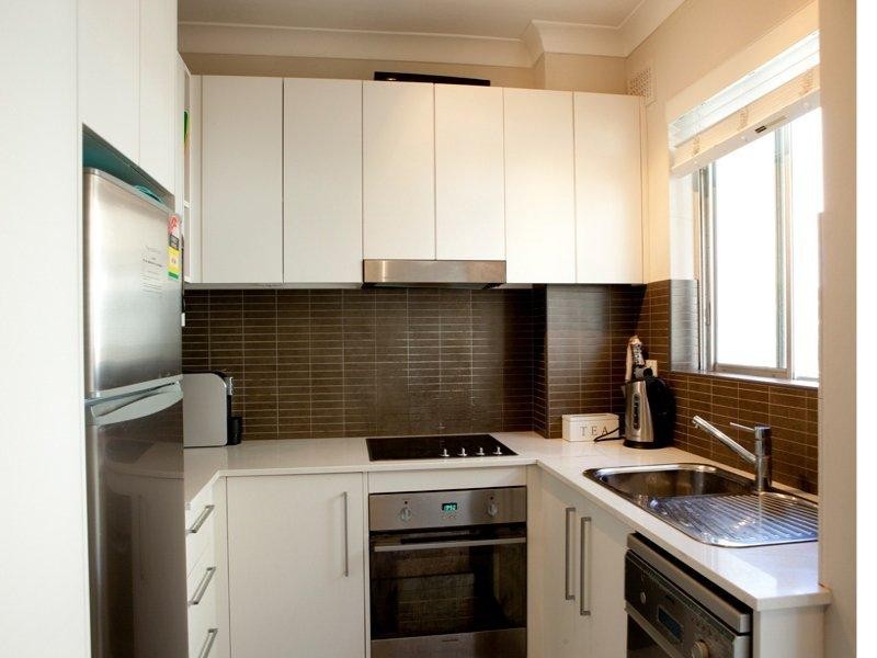 1/12 Edward Street, Botany NSW 2019