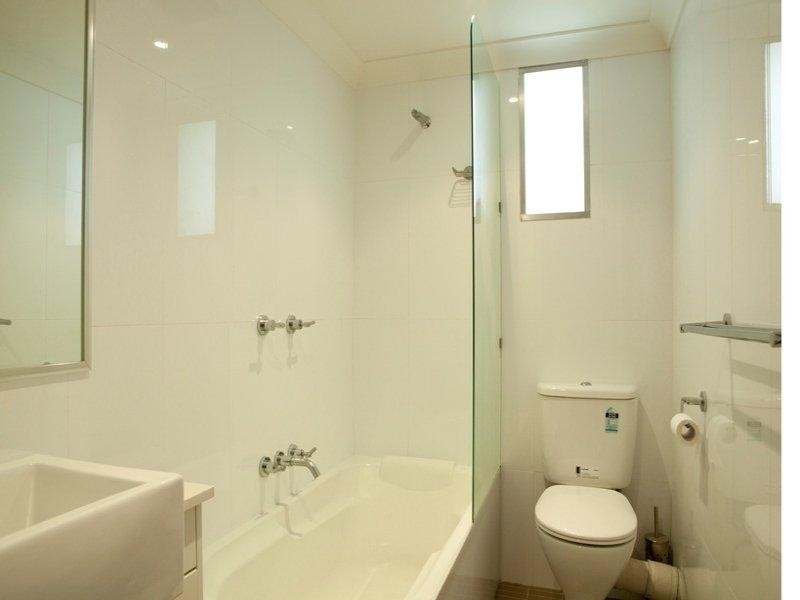 1/12 Edward Street, Botany NSW 2019