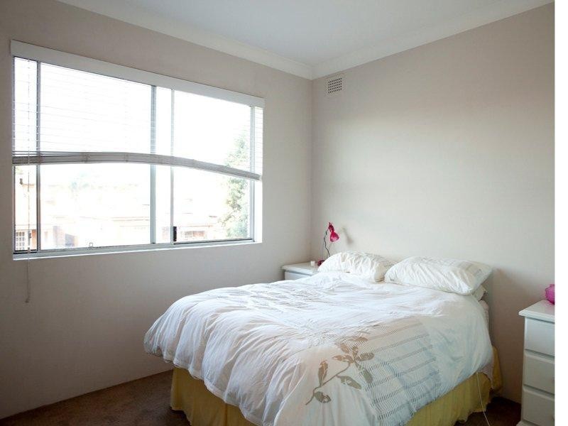 1/12 Edward Street, Botany NSW 2019