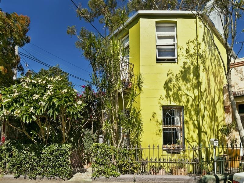 18 Septimus Street, Erskineville NSW 2043