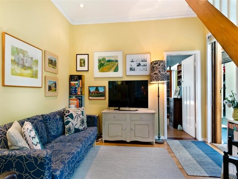 18 Septimus Street, Erskineville NSW 2043