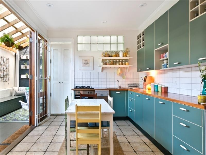 18 Septimus Street, Erskineville NSW 2043