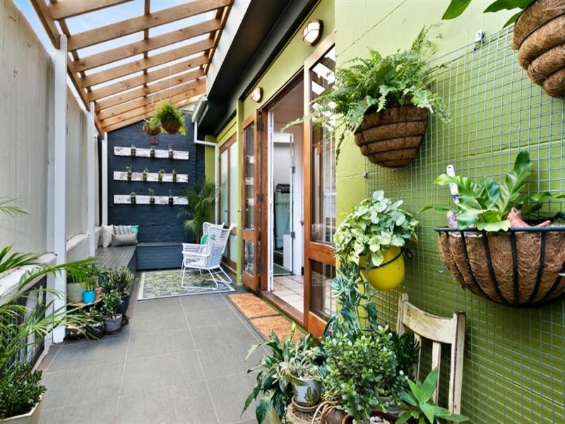 18 Septimus Street, Erskineville NSW 2043