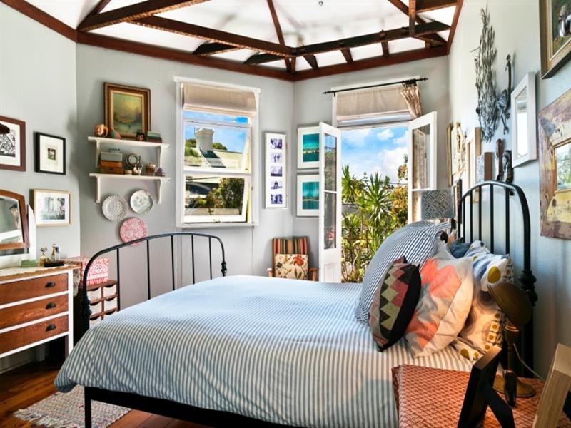 18 Septimus Street, Erskineville NSW 2043