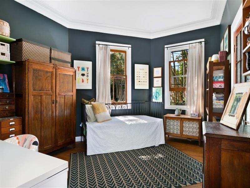 18 Septimus Street, Erskineville NSW 2043