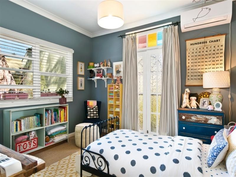 18 Septimus Street, Erskineville NSW 2043