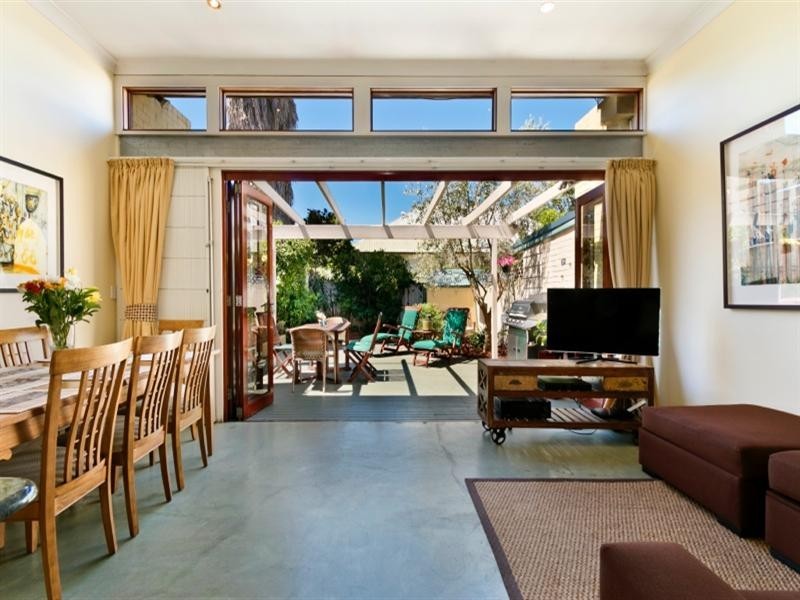 32 Kent Street, Newtown NSW 2042