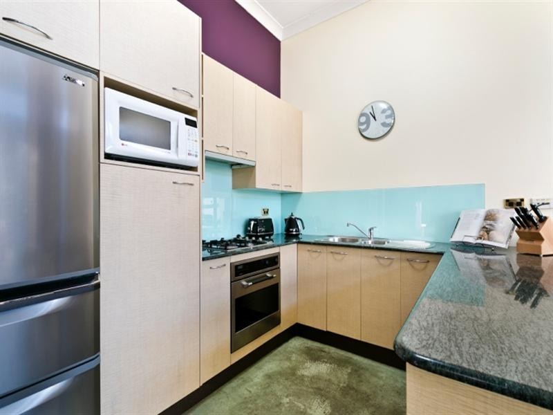 32 Kent Street, Newtown NSW 2042