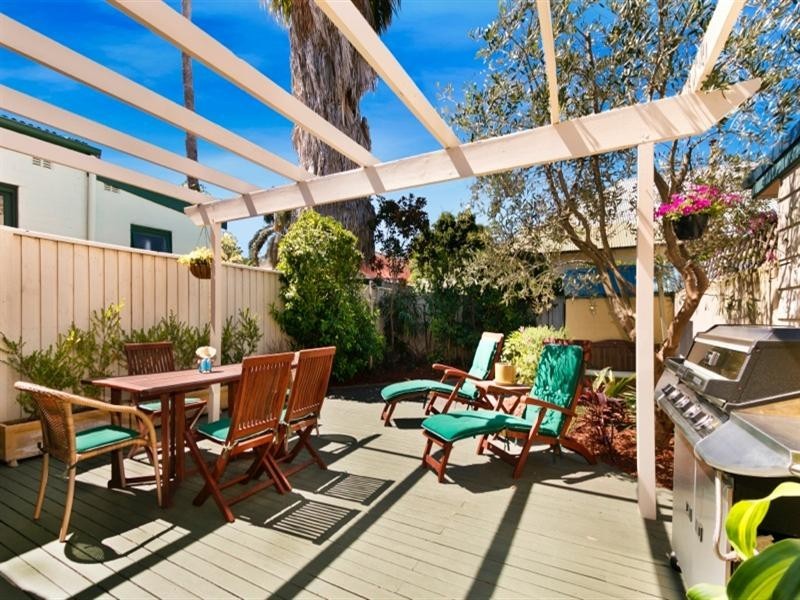 32 Kent Street, Newtown NSW 2042