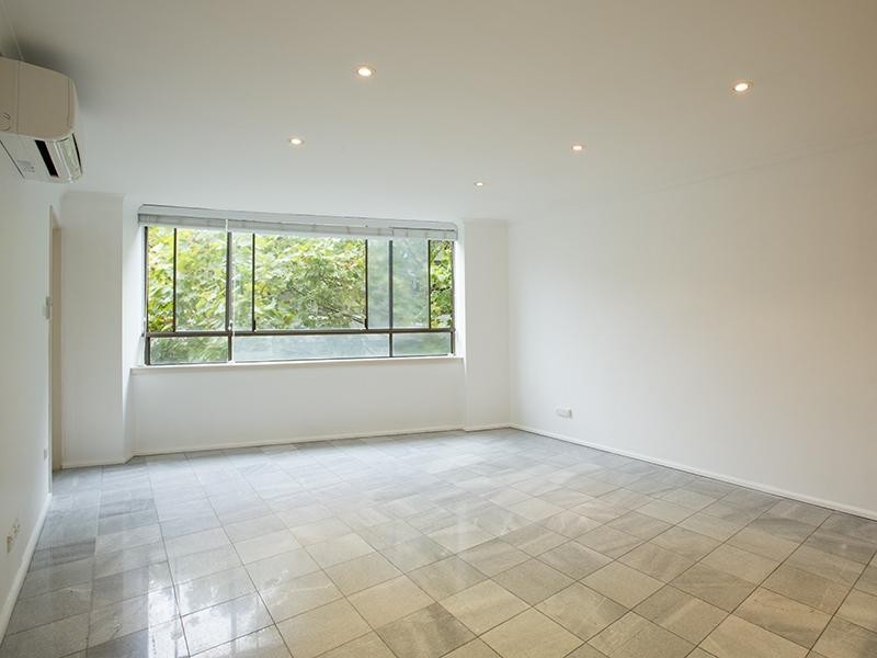 301/30 Buckland Street, Chippendale NSW 2008